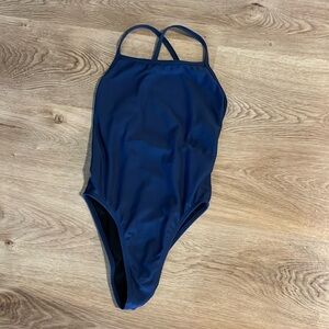 Jolyn swim suit